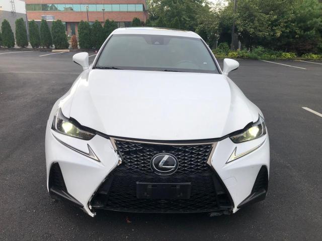 69959784-2020-lexus-is-350-f-s_5