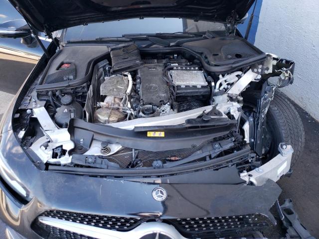 69989344-2019-mercedes-benz-clc-class_11