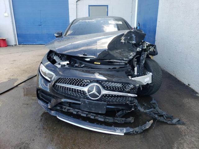 69989344-2019-mercedes-benz-clc-class_5