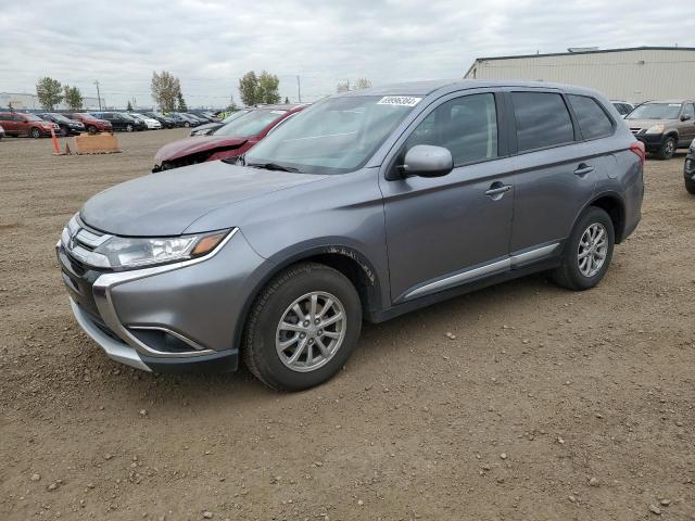 69996384-2018-mitsubishi-outlander_1