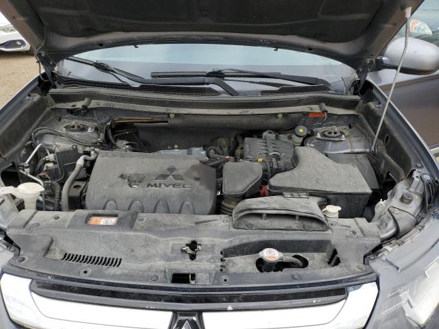69996384-2018-mitsubishi-outlander_12
