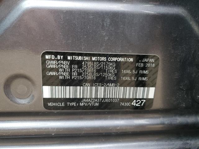69996384-2018-mitsubishi-outlander_13