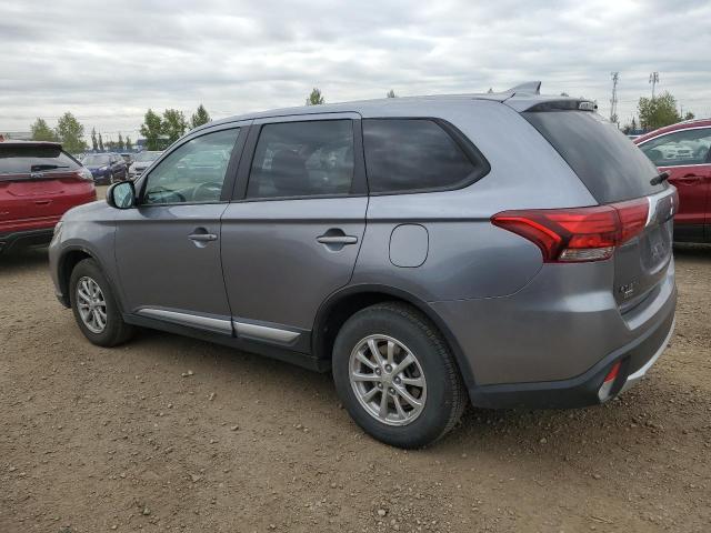 69996384-2018-mitsubishi-outlander_2