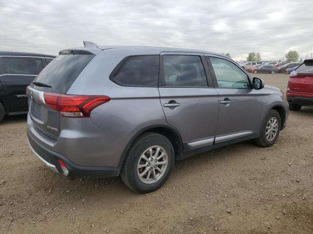 69996384-2018-mitsubishi-outlander_3