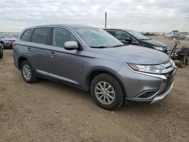 69996384-2018-mitsubishi-outlander_4
