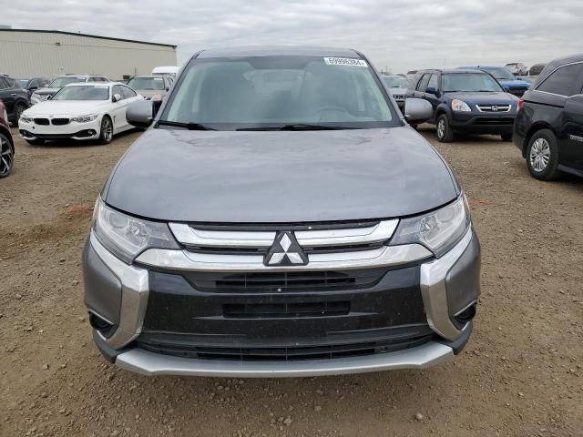 69996384-2018-mitsubishi-outlander_5