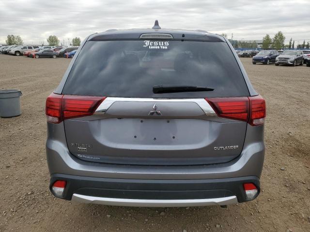 69996384-2018-mitsubishi-outlander_6