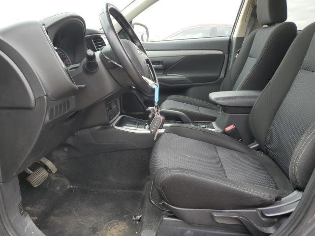 69996384-2018-mitsubishi-outlander_7