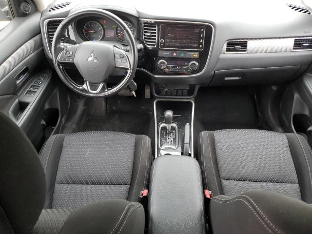 69996384-2018-mitsubishi-outlander_8