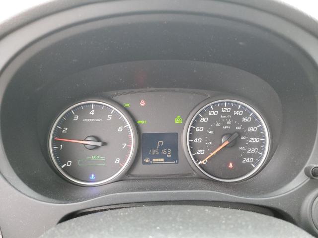 69996384-2018-mitsubishi-outlander_9