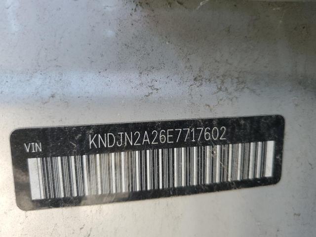 70004524-2014-kia-soul_13