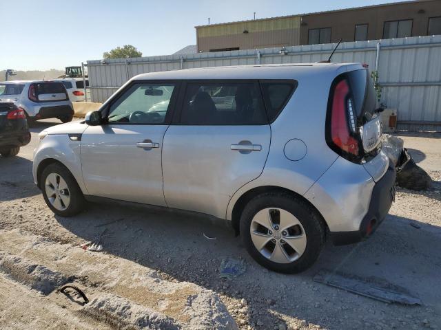 70004524-2014-kia-soul_2