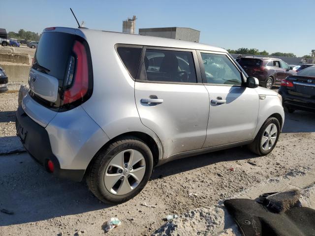 70004524-2014-kia-soul_3