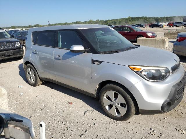 70004524-2014-kia-soul_4