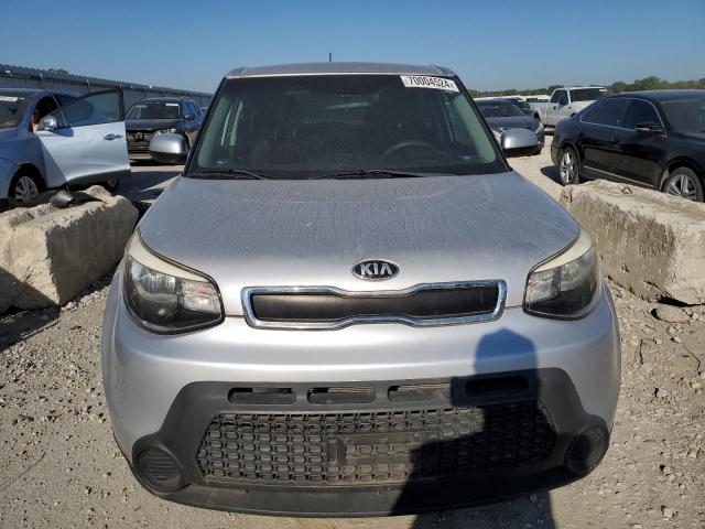 70004524-2014-kia-soul_5