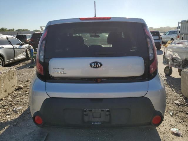 70004524-2014-kia-soul_6