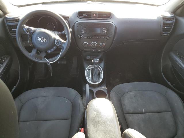 70004524-2014-kia-soul_8