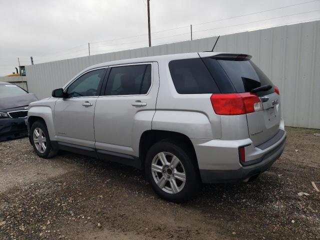 70008684-2016-gmc-terrain_2