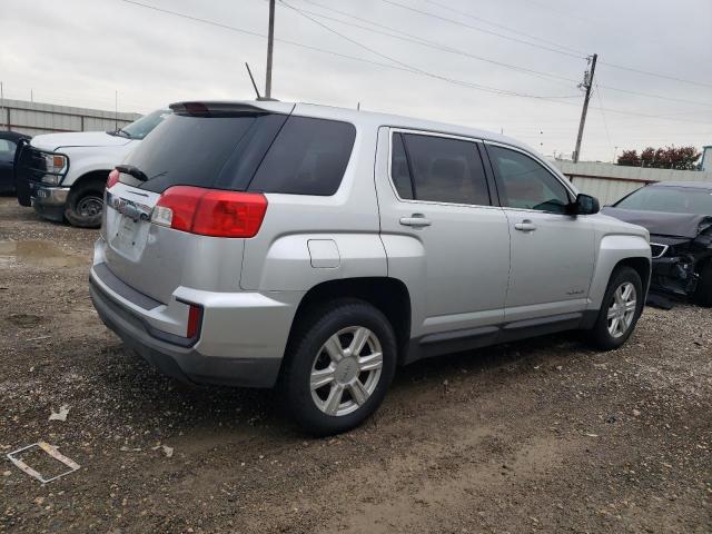 70008684-2016-gmc-terrain_3