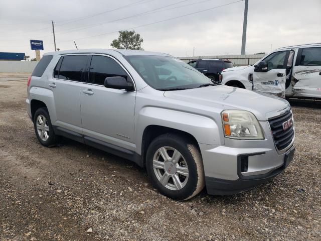 70008684-2016-gmc-terrain_4