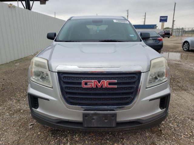 70008684-2016-gmc-terrain_5