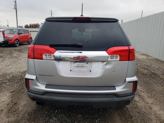 70008684-2016-gmc-terrain_6