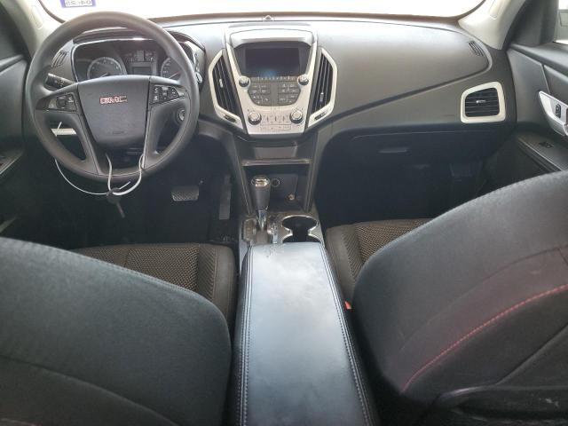 70008684-2016-gmc-terrain_8