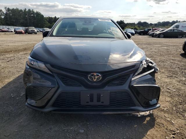 70008794-2024-toyota-camry_5