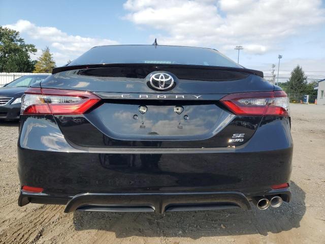 70008794-2024-toyota-camry_6