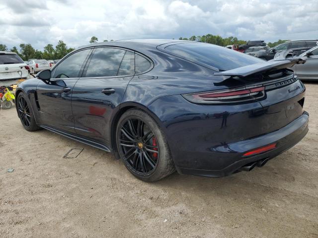 70009044-2020-porsche-panamera_2