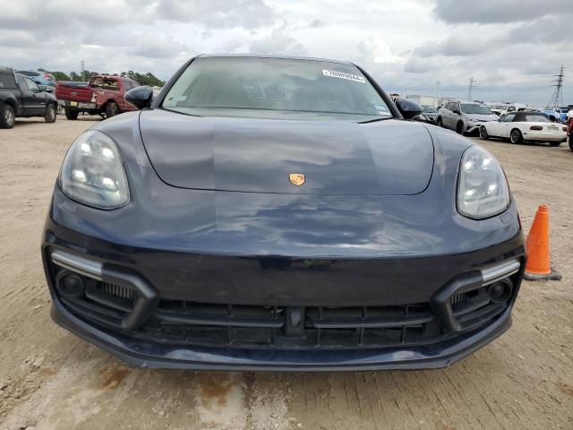 70009044-2020-porsche-panamera_5