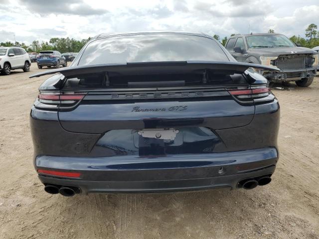 70009044-2020-porsche-panamera_6