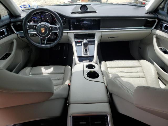 70009044-2020-porsche-panamera_8