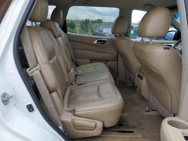 70013904-2014-nissan-pathfinder_11