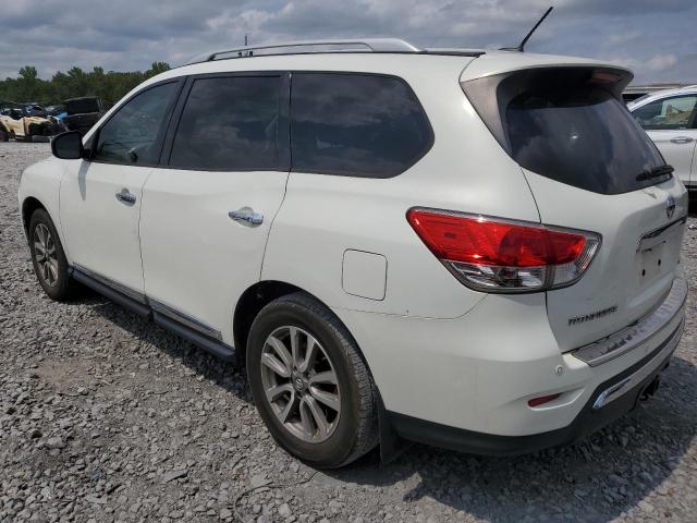 70013904-2014-nissan-pathfinder_2