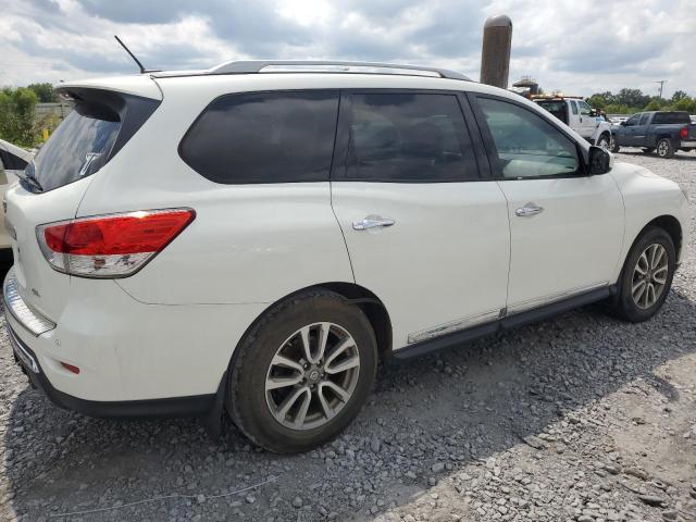 70013904-2014-nissan-pathfinder_3