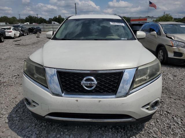 70013904-2014-nissan-pathfinder_5