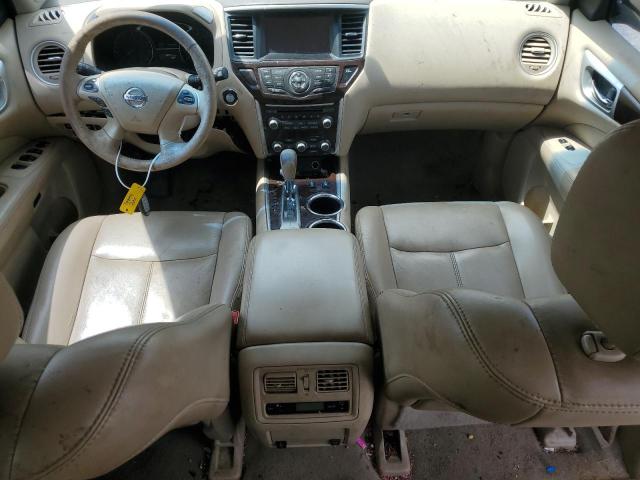 70013904-2014-nissan-pathfinder_8