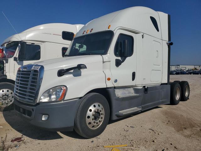 70029753-2013-freightliner-all-other_2