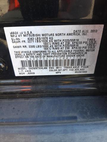 70041133-2014-mitsubishi-outlander_12