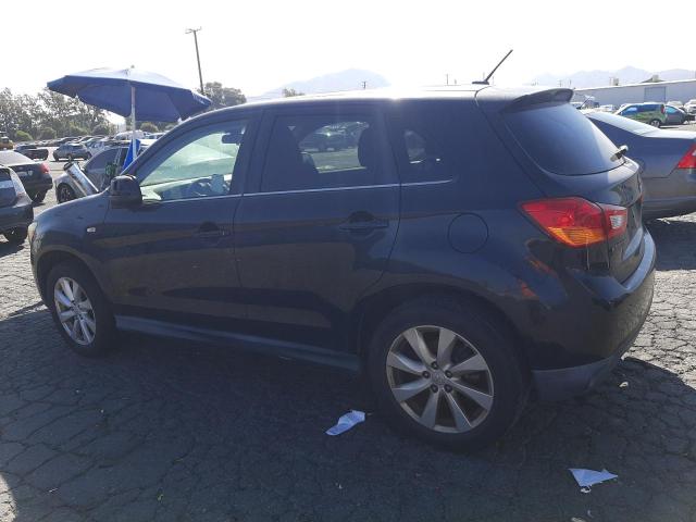 70041133-2014-mitsubishi-outlander_2