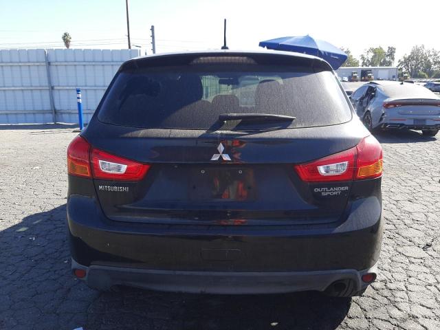 70041133-2014-mitsubishi-outlander_6