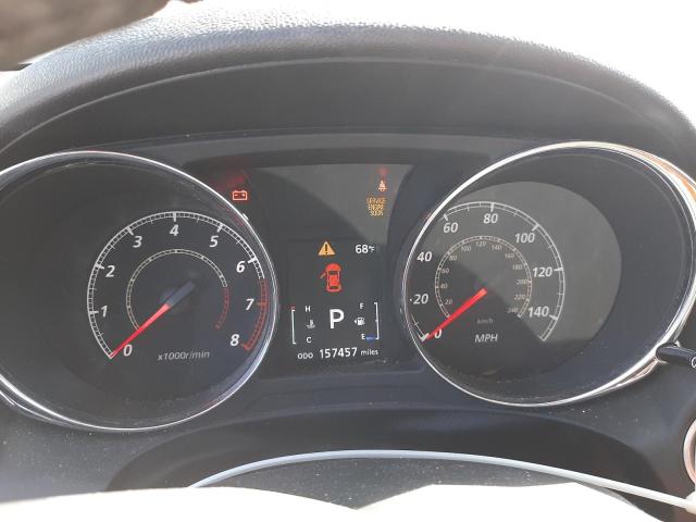 70041133-2014-mitsubishi-outlander_9