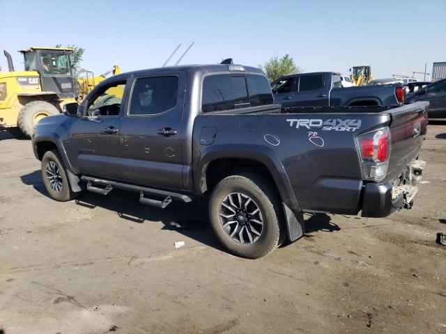 70051604-2021-toyota-tacoma_2