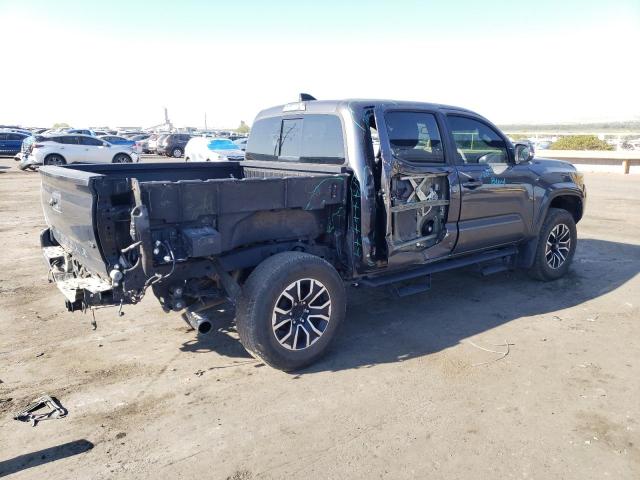 70051604-2021-toyota-tacoma_3