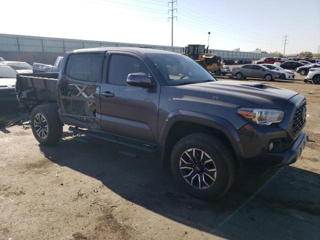 70051604-2021-toyota-tacoma_4