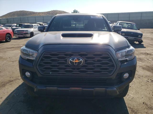 70051604-2021-toyota-tacoma_5