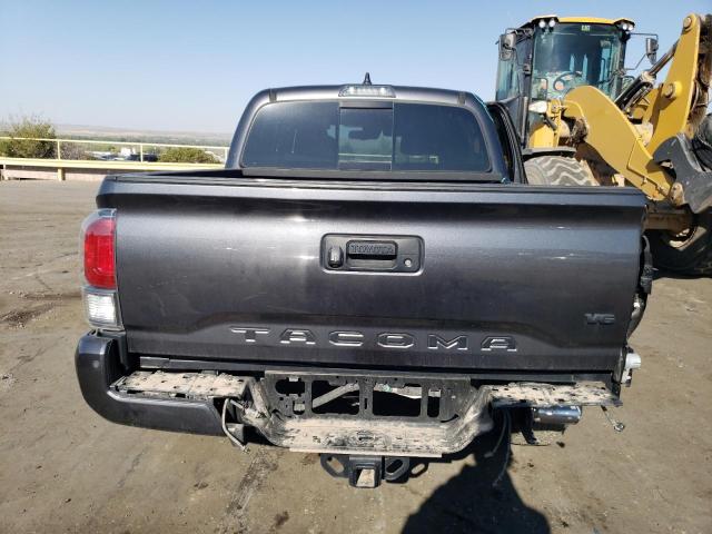 70051604-2021-toyota-tacoma_6