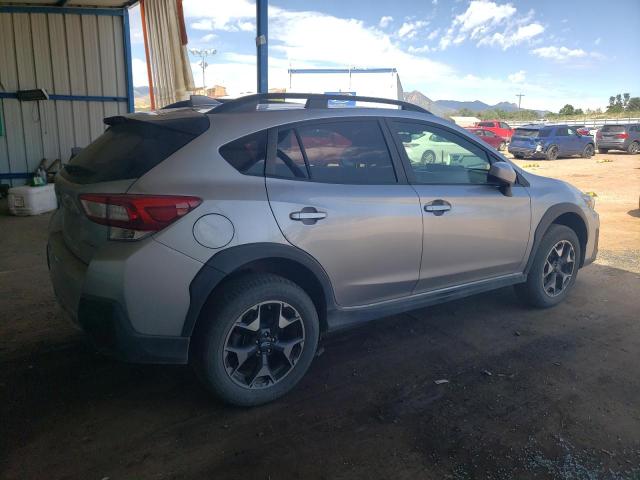 70051904-2019-subaru-crosstrek_3