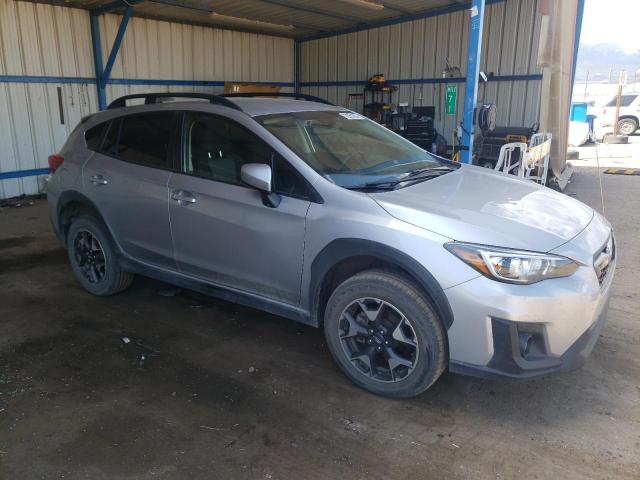 70051904-2019-subaru-crosstrek_4